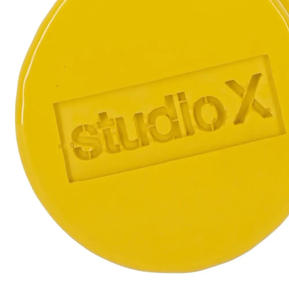 Маленькая ваза Venere (32 см x 14 см)