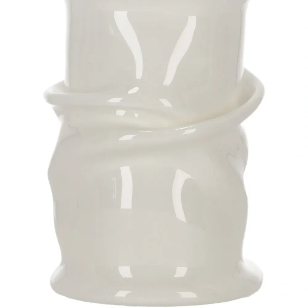 Мини-ваза Venus