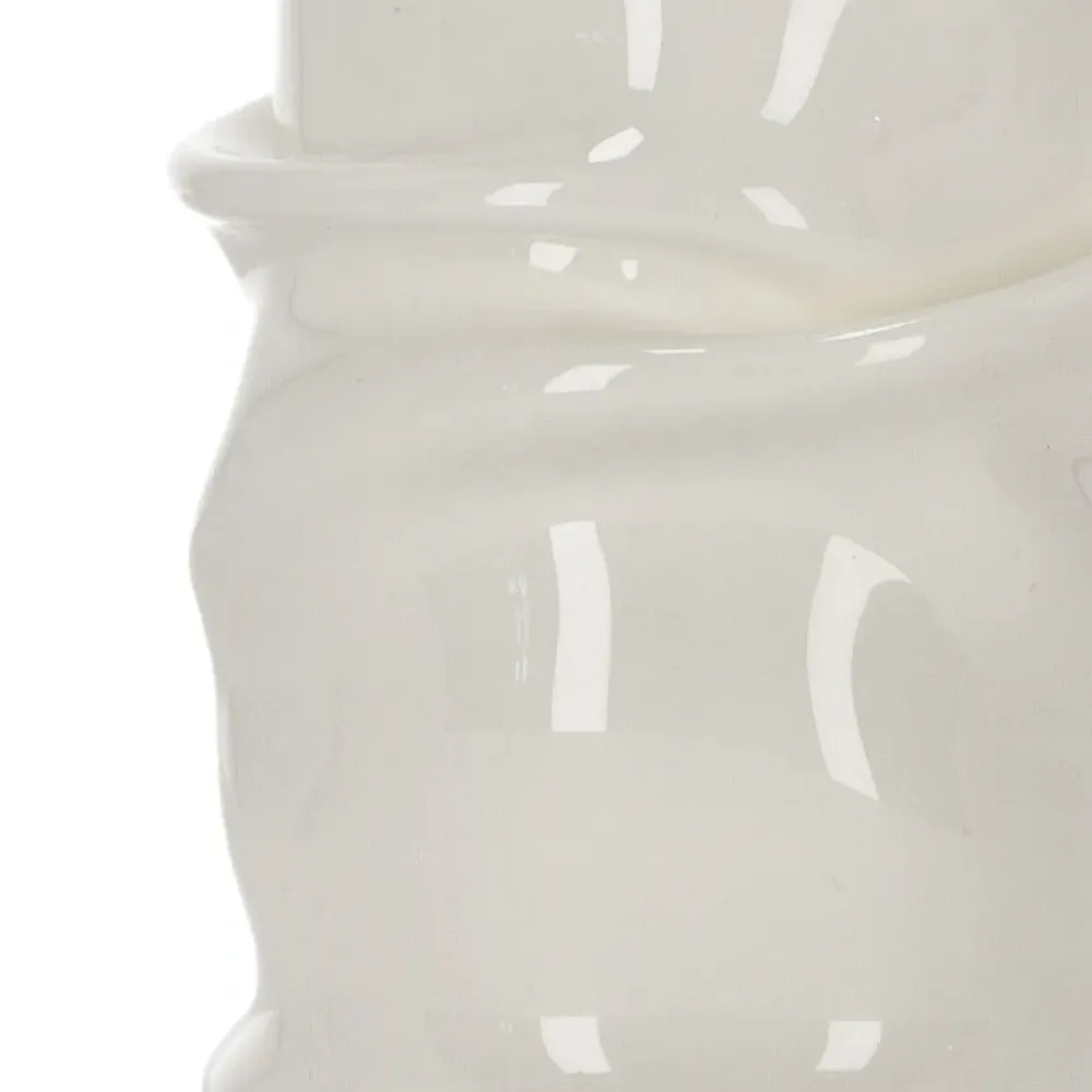 Мини-ваза Venus