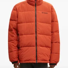 Стёганая куртка Pike Lake™