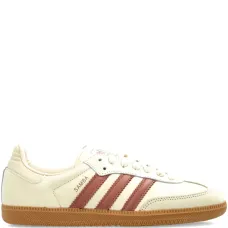 Кроссовки Samba