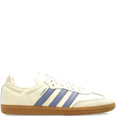 Кроссовки Samba