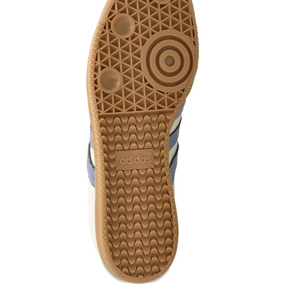 Кроссовки Samba