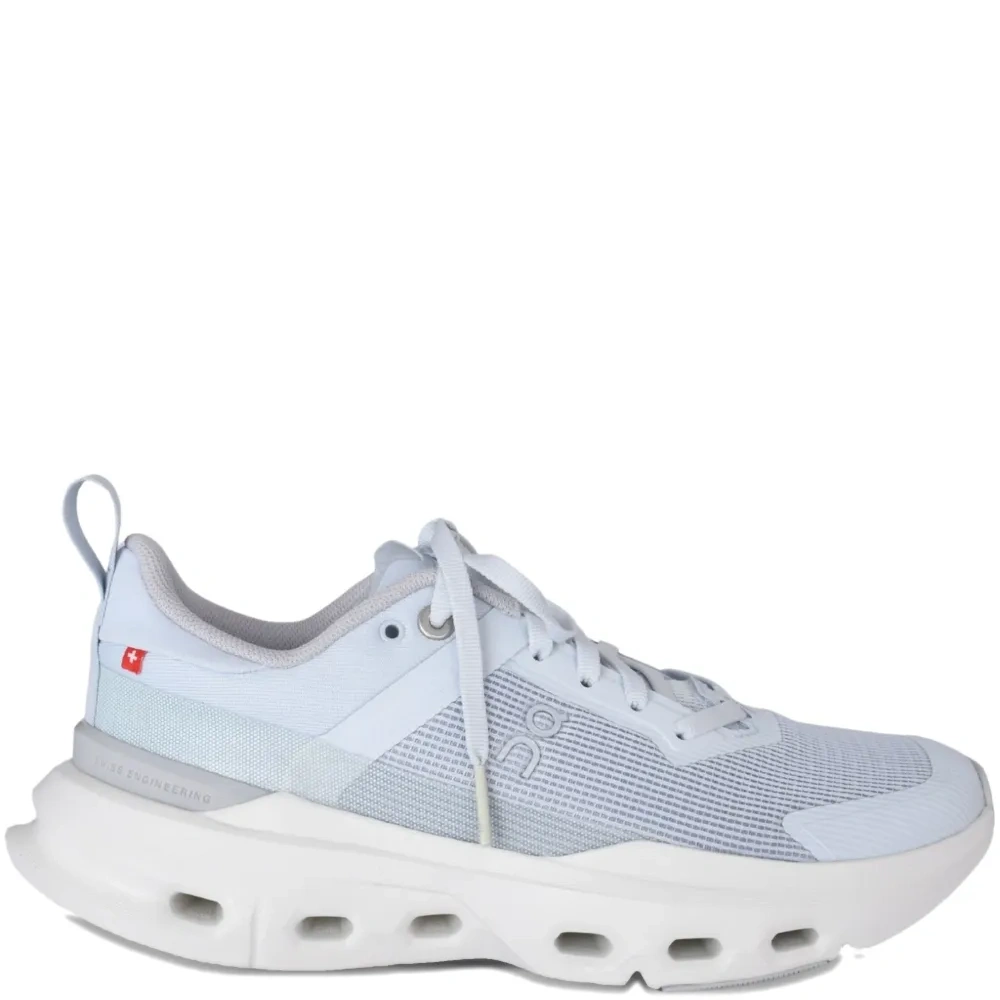 Кроссовки Cloudpulse Next