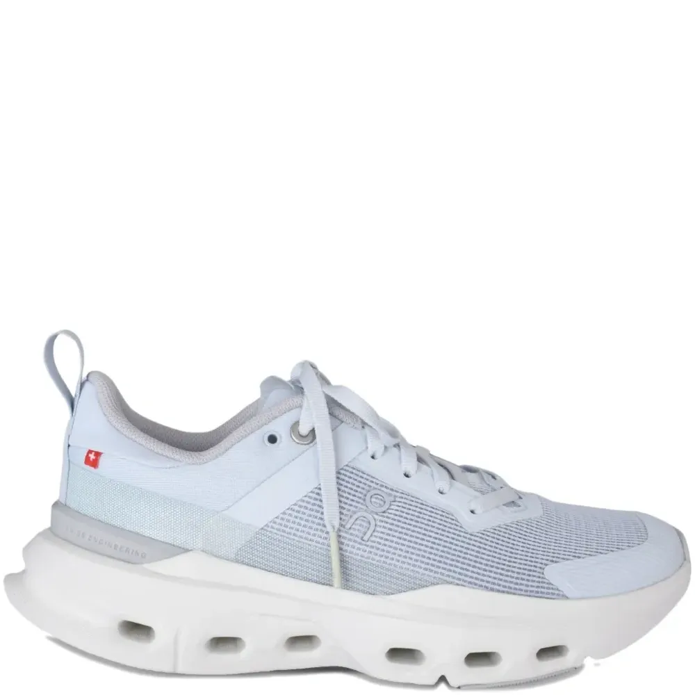 Кроссовки Cloudpulse Next