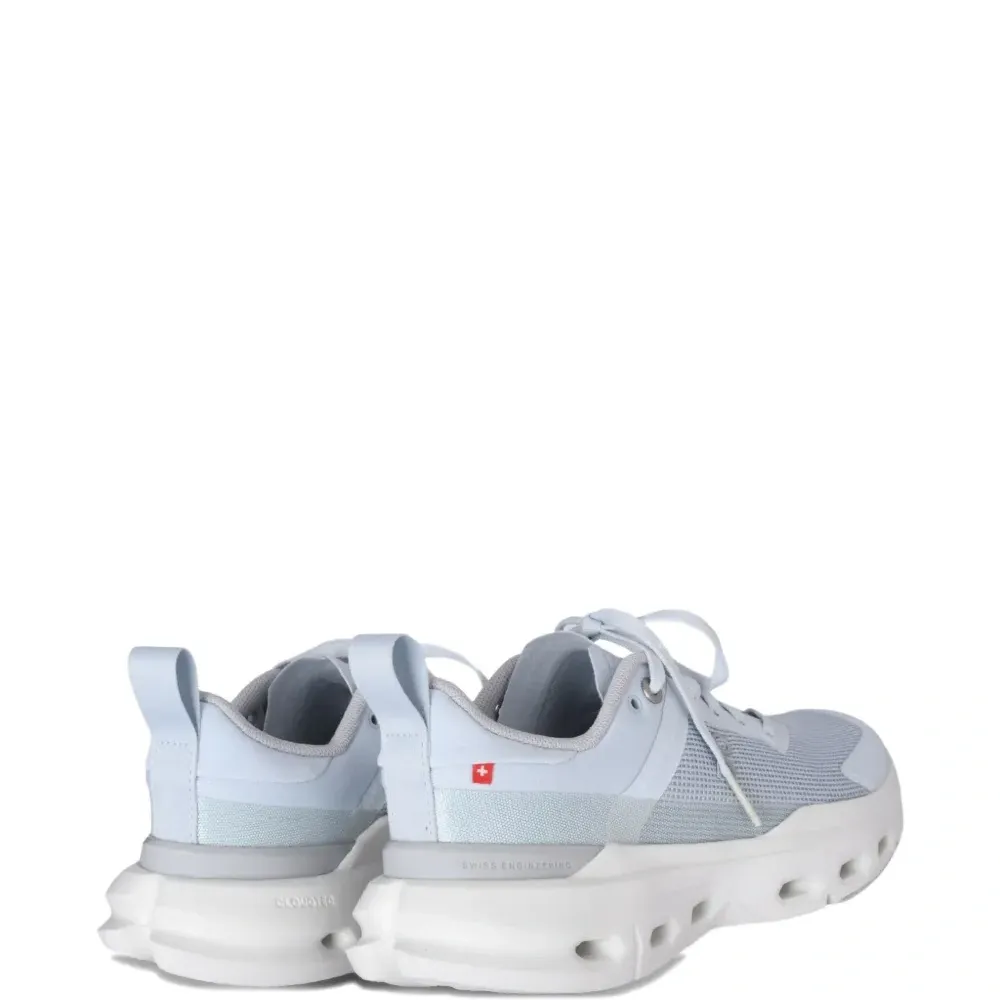 Кроссовки Cloudpulse Next