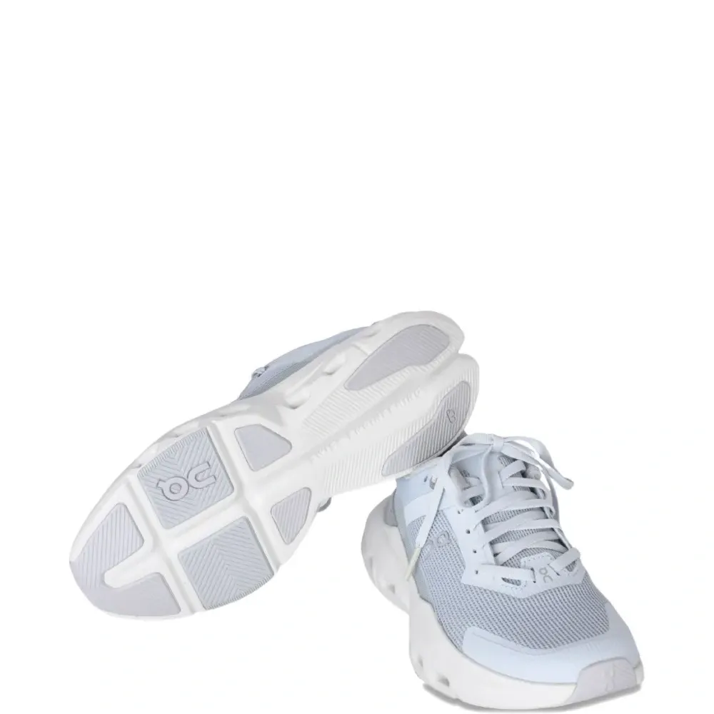 Кроссовки Cloudpulse Next