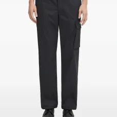 Карго-штаны M-Biez