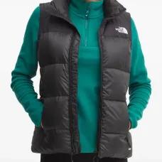 Стеганый жилет Diablo 2.0 Стеганый жилет Diablo 2.0