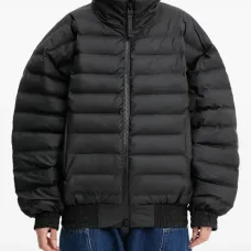 Стеганая утеплённая куртка Lohja W3T2