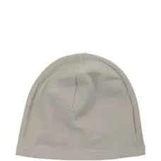 Шляпа с вышитым логотипом