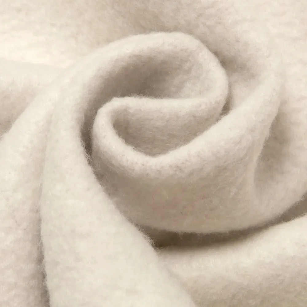 Худи с принтом