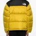 Пуховик Retro Nuptse 1996 Пуховик Retro Nuptse 1996