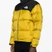 Пуховик Retro Nuptse 1996 Пуховик Retro Nuptse 1996