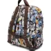 Рюкзак с принтом Рюкзак с принтом