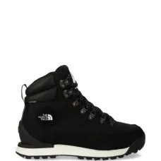 Ботинки на шнуровке Back-To-Berkeley IV Ботинки на шнуровке Back-To-Berkeley IV