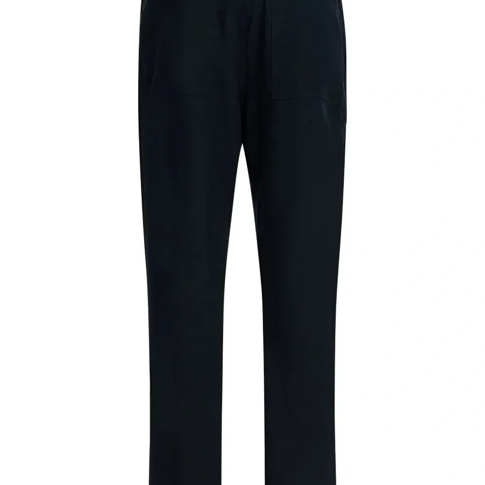 Брюки с карманами Брюки с карманами