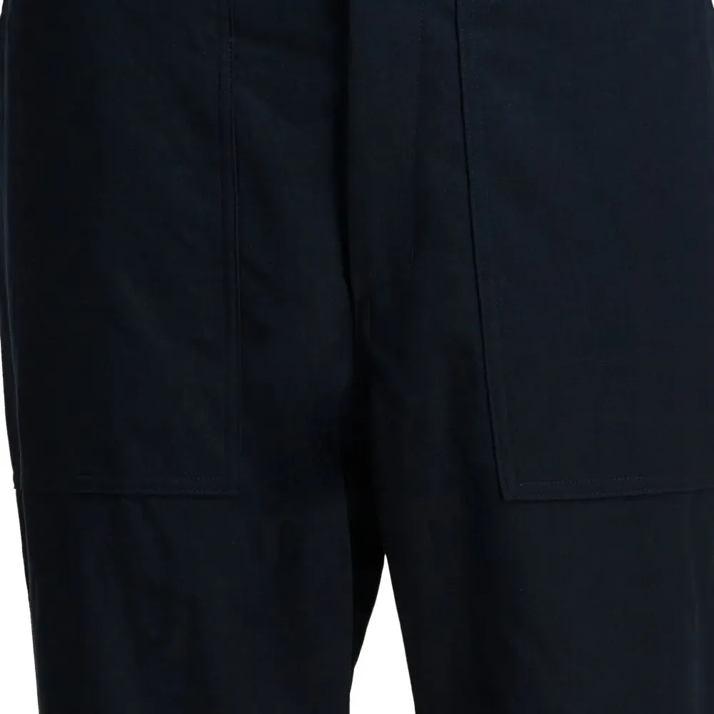 Брюки с карманами Брюки с карманами