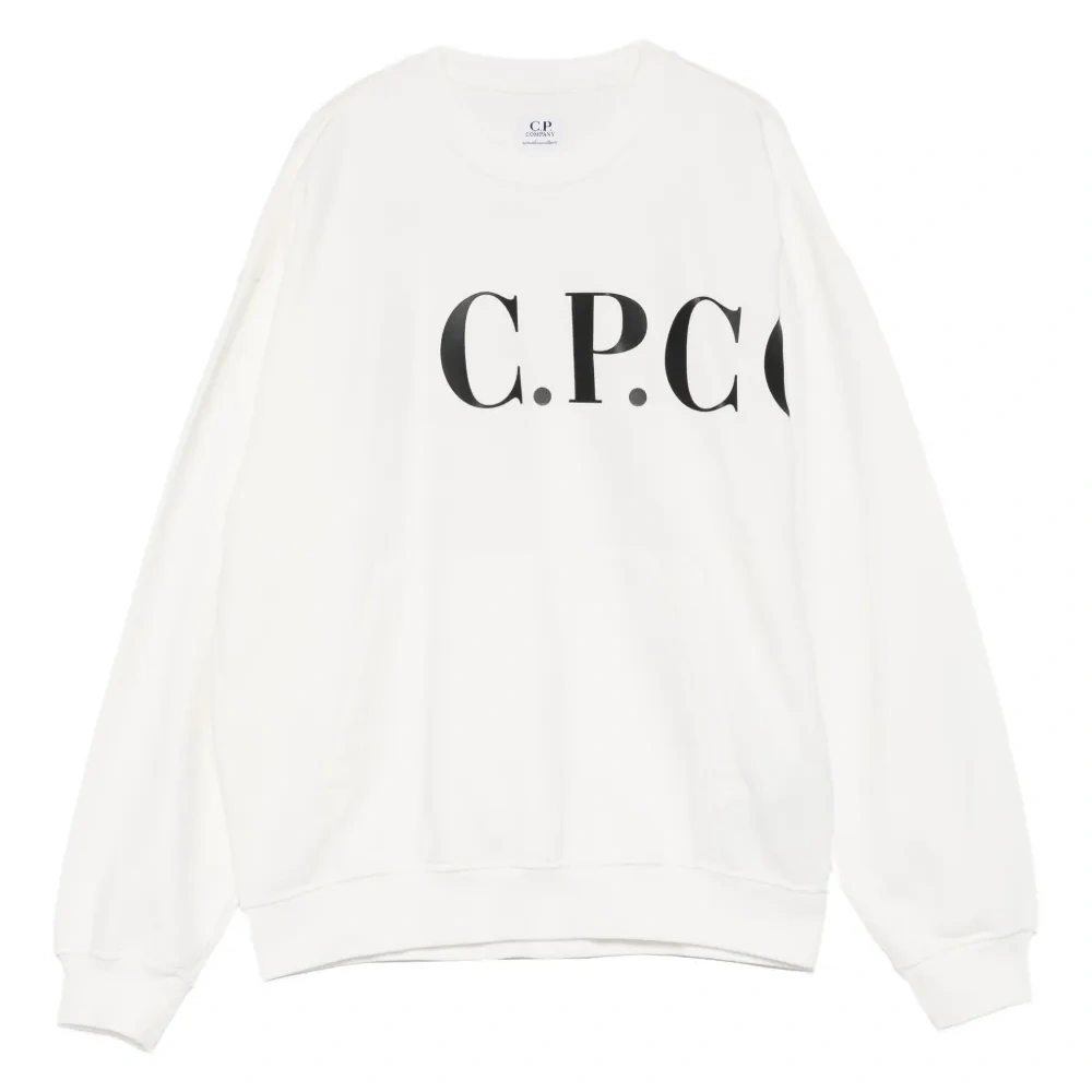 Толстовка с логотипом