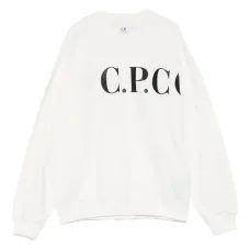 Толстовка с логотипом