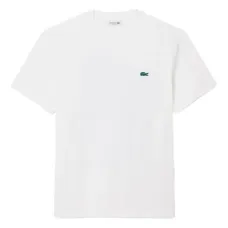 Хлопковая футболка Хлопковая футболка