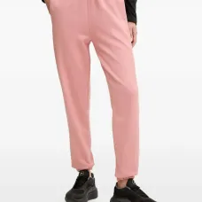 Спортивные брюки с логотипом Спортивные брюки с логотипом