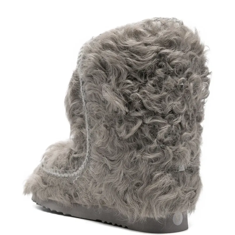 Сапоги Eskimo 24