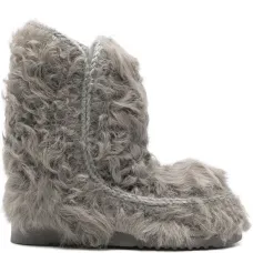 Сапоги Eskimo 24