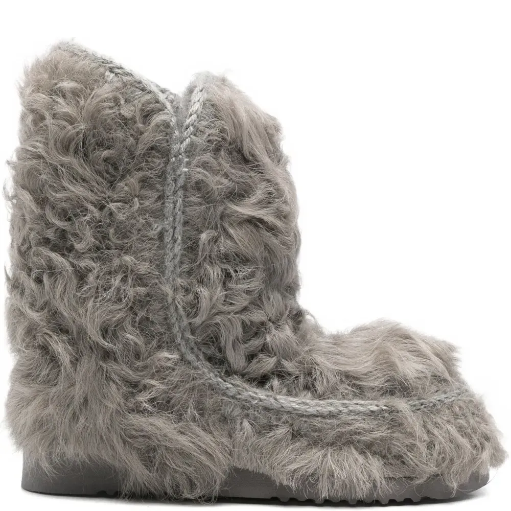 Сапоги Eskimo 24