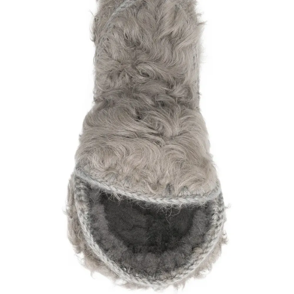 Сапоги Eskimo 24