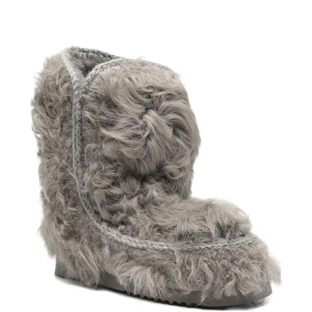 Сапоги Eskimo 24