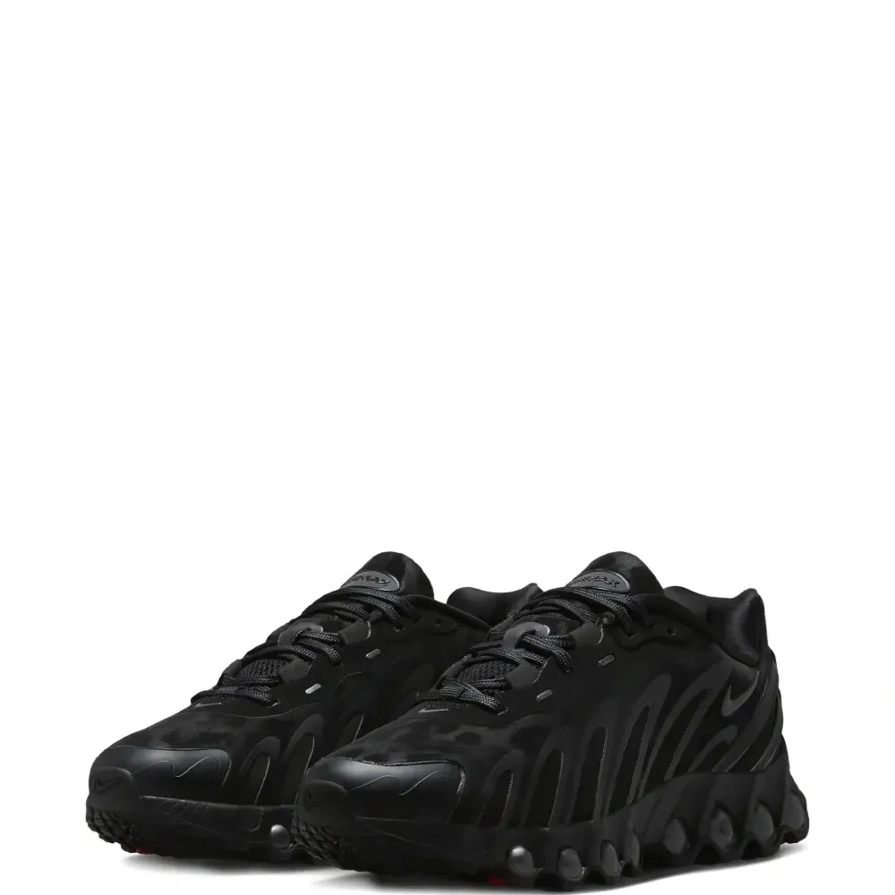 Кроссовки Air Max DN8 Кроссовки Air Max DN8