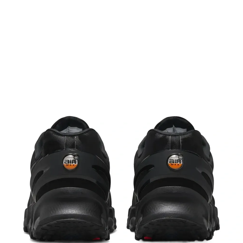 Кроссовки Air Max DN8 Кроссовки Air Max DN8