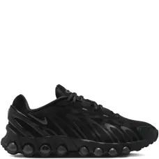 Кроссовки Air Max DN8