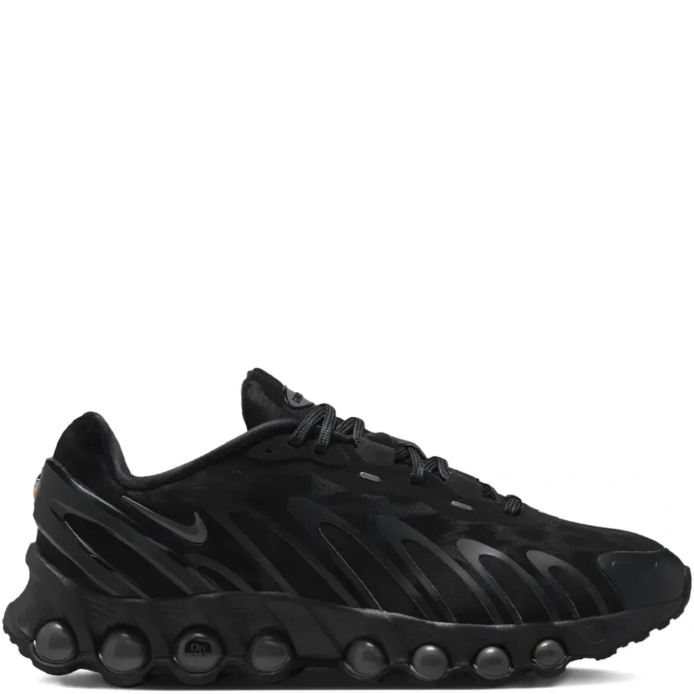 Кроссовки Air Max DN8 Кроссовки Air Max DN8