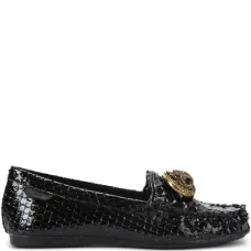 Лоферы Eagle Head