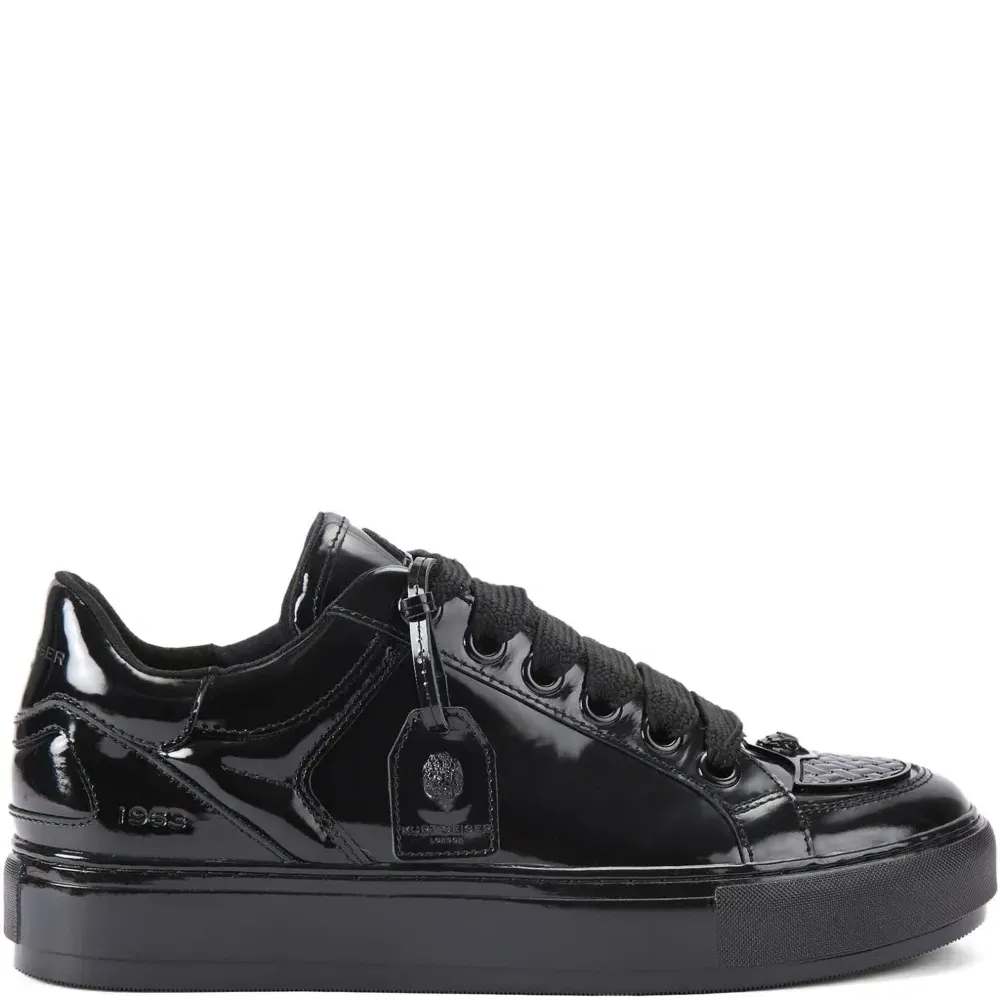 Кроссовки Southbank Кроссовки Southbank