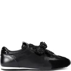 Кроссовки Islington Bow