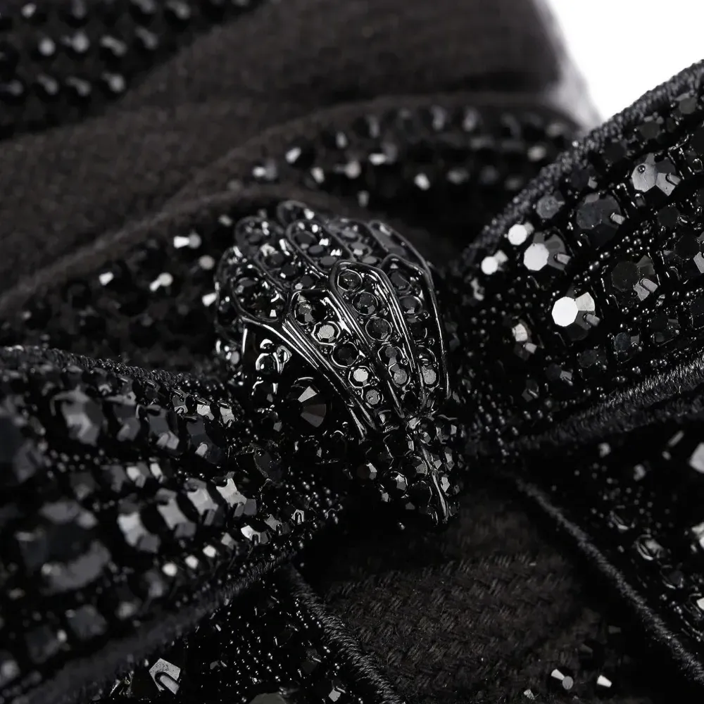 Кроссовки Islington Bow