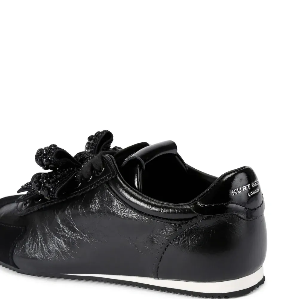 Кроссовки Islington Bow