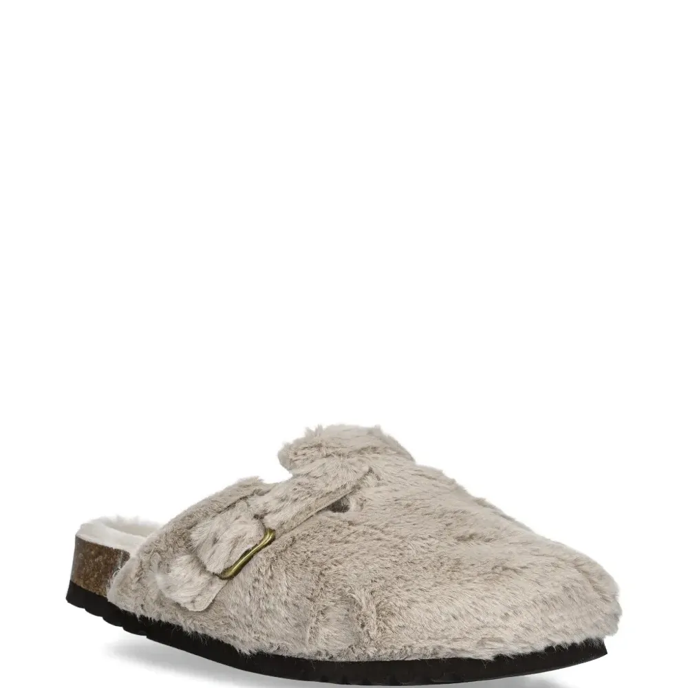 Новые мюли Fae