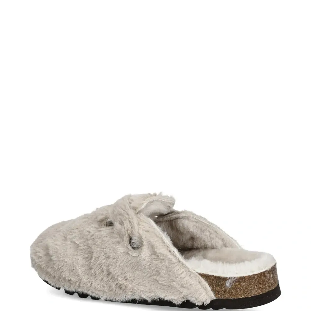 Новые мюли Fae