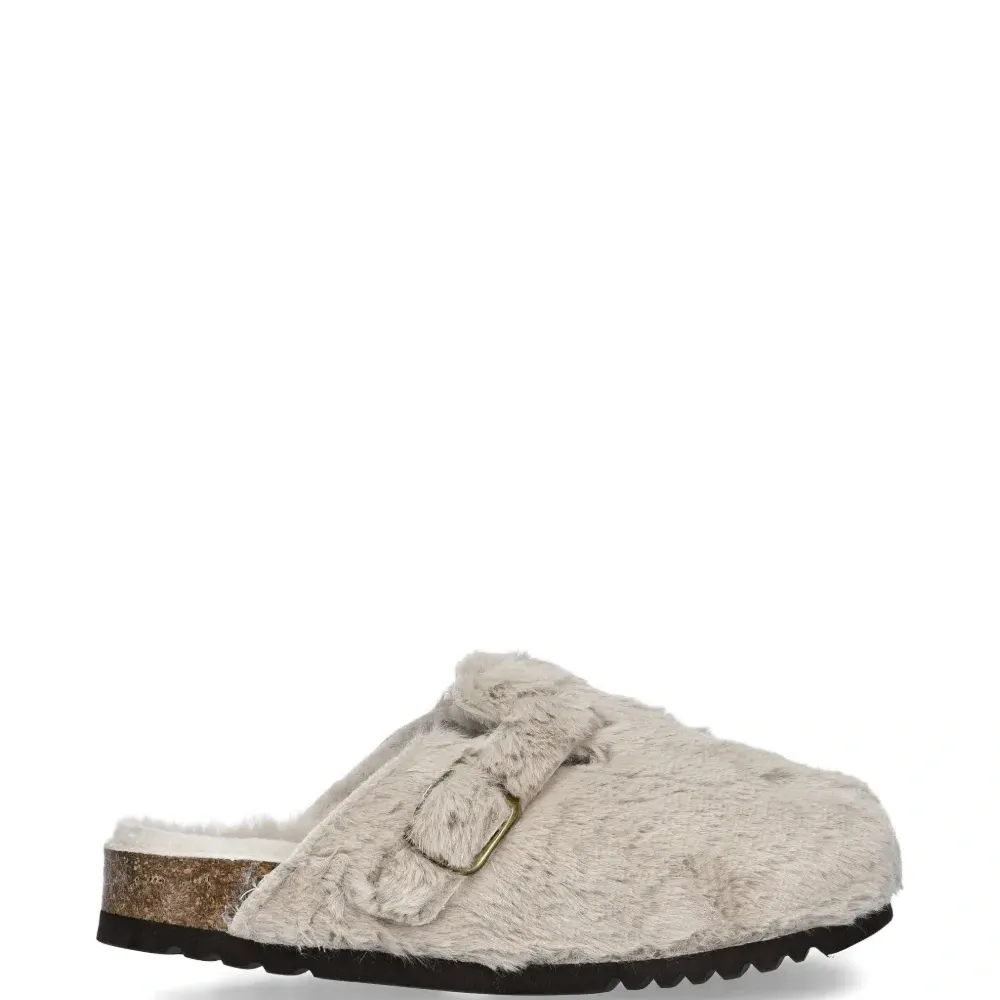 Новые мюли Fae