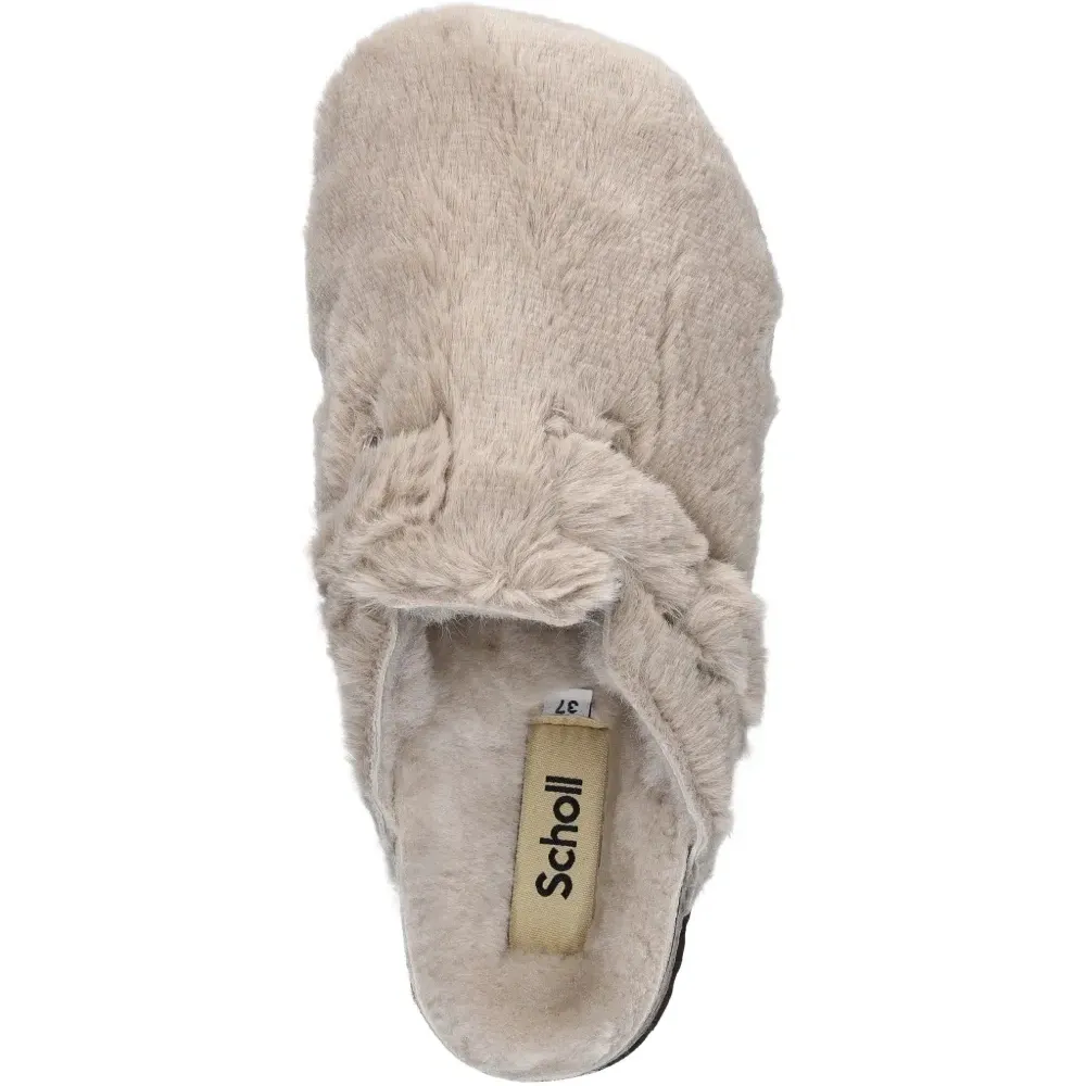 Новые мюли Fae