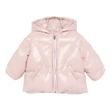 Толстовка на молнии с капюшоном