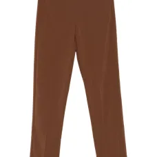 Укороченные брюки