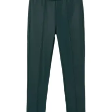 Леггинсы из искусственной кожи Леггинсы из искусственной кожи