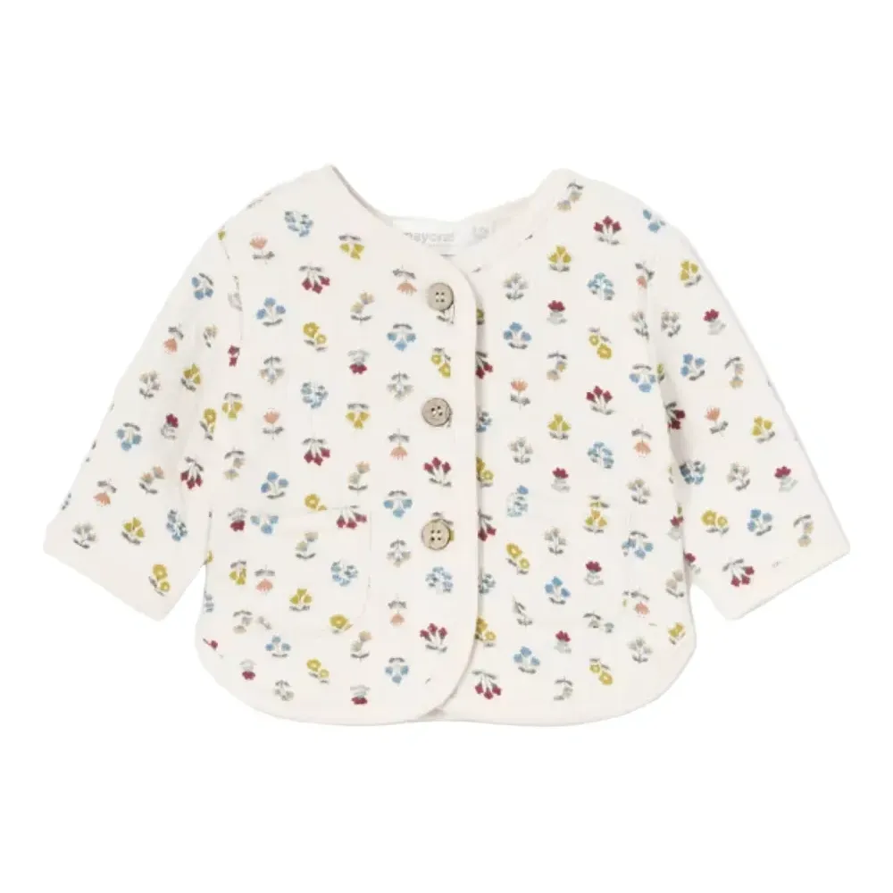 Комплект из трёх предметов: брюки с эластичной талией и длинными рукавами Комплект из трёх предметов: брюки с эластичной талией и длинными рукавами