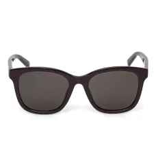 Солнцезащитные очки с логотипом