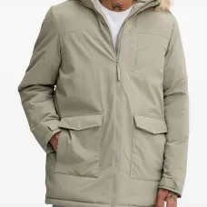 Куртка с капюшоном Куртка с капюшоном